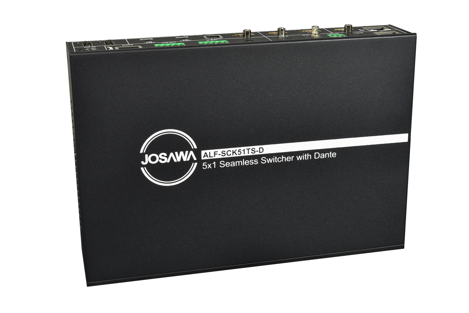 Josawa SCK51TS-D